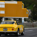 Ferrari 275 GTB/2 Longnose