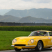 Ferrari 275 GTB/2 Longnose