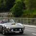 Ferrari 250 GT California Spider