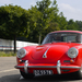 Porsche 356