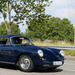 Porsche 356