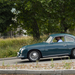 Porsche 356