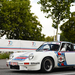 Porsche 911 Carrera RSR