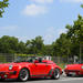 Porsche 911 Speedster combo