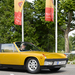 Porsche 914