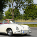 Porsche 356 Cabrio