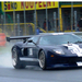 Ford GT40 GT3