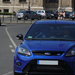 Ford Focus RS