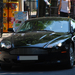 Aston Martin DB9