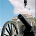 Canon of Gettysburg