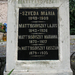 Esztergomi temetők IMG 0898