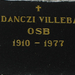 Gyo''r BTk Danczi Villebald (Feiszt Györgytől)