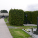 Album - Deutschkreutz/A (Sopronkeresztúr) temető