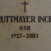 Ruttmayer Ince - Feiszt György (Gy 68) Győr 2013. május 17-18 02