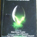 alien paperback front