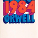 orwell 1984