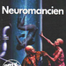 neuromancer-fr1
