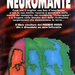 neuromancer-it