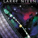 LArry Niven - Ringworld