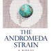 Big-andromedastrain