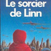 LSRCRDLNNN1985