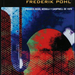 Portico-Gateway-Frederik-Pohl-Paper14-lge