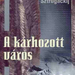 karhozottvaroskonyv