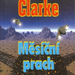 4745-b-Clarke Mesicni-prach