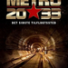 metro 2033-15651553-frntl