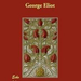 lifted-veil-george-eliot-paperback-cover-art