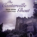 Oscar Wilde Canterville Ghost