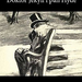 Doktor-Jekyll-i-pan-Hyde Robert-Louis-Stevenson,images big,27,97