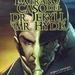 dr-jekyll-y-mr-hyde-r-l-stevenson-comic-novela-grafica10638917 3