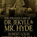 jekyll-and-hyde2