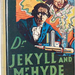 jekyll-hyde-stevenson