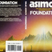 Granada-1080-zb Asimov Foundation
