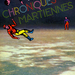 ChroniquesMartiennes2