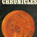 MartianChronicles