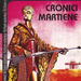 Ray Bradbury - Cronici Martiene