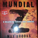 1319746785 270131905 1-Fotos-de--Guerra-Mundial-Z-Max-Brooks