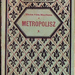 metropolisz1