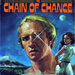 Chain of Chance English Harcourt 1979