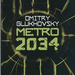 multiplayer - metro 2034