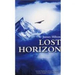 30910-Lost-Horizon--Free-Shipping-1