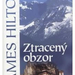 james hilton ztraceny obzor