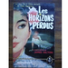 les-horizons-perdus-lost-horizon-de-james-hilton-livre-864365456