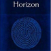 lost-horizon-james-hilton-hardcover-cover-art