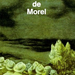 Adolfo-Bioy-Casares--L-Invention-de-Morel