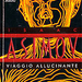 asimov viaggio