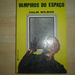 vampiros-do-espaco-colin-wilson-ficco-cientifica MLB-O-48259469 